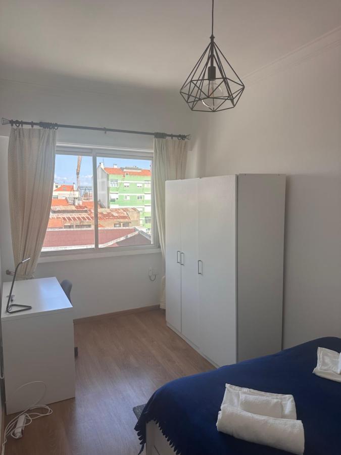 Apartment Penha Charming *