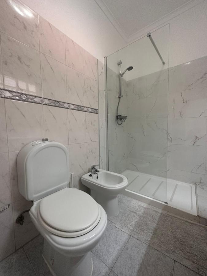 Apartment Penha Charming *