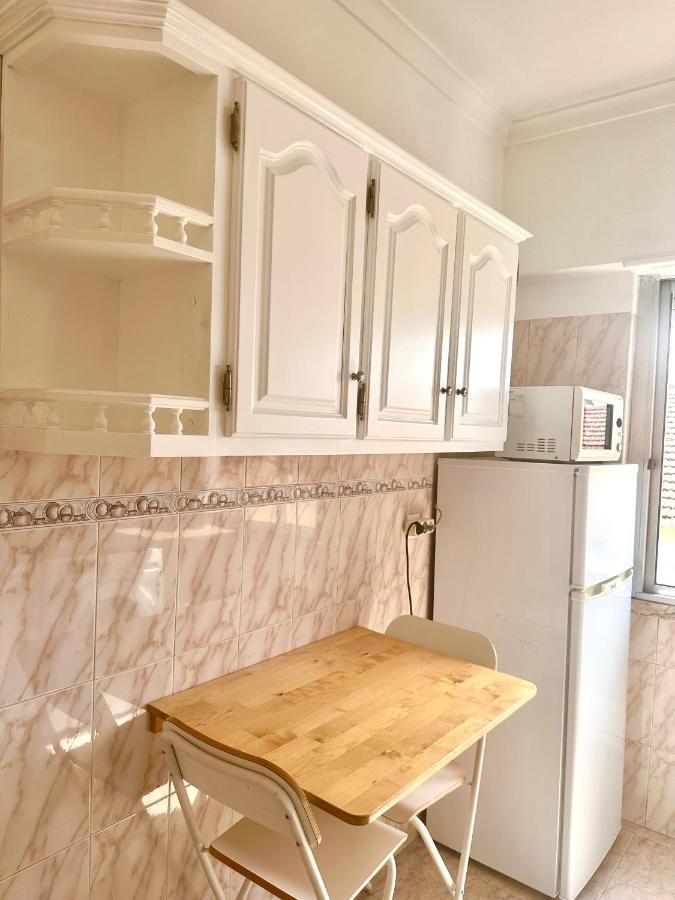 Penha Charming Lisbon